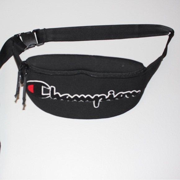 Champion Fanny pack! - Picture 3 of 3